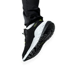 NK 2.0 Tennisschuhe (50 % leichter)