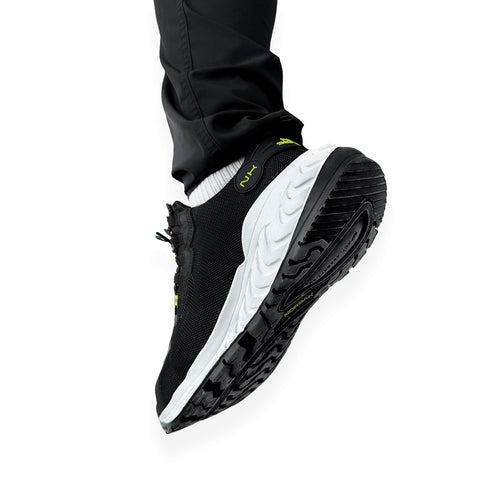 NK 2.0 Tennisschuhe (50 % leichter)